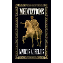 Meditations