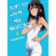 Don't Toy with Me, Miss Nagatoro, Volume 13
