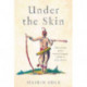 Under the Skin: Tattoos, Scalps, and the Contested Language of Bodies in Early America