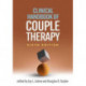 Clinical Handbook of Couple Therapy, Sixth Edition
