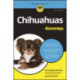 Chihuahuas For Dummies