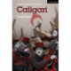 Caligari