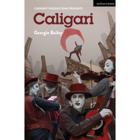 Caligari