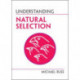 Understanding Natural Selection