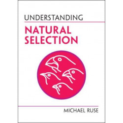 Understanding Natural Selection
