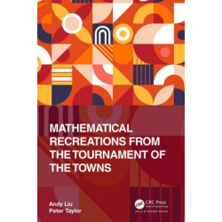 Mathematical Recreations from the Tournament of the Towns