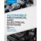 Automobile Mechanical and Electrical Systems