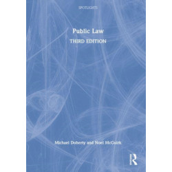 Public Law