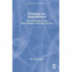Mourning and Metabolization: Close Readings in the Psychoanalytic Literature of Loss