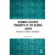 Learner-Centred Pedagogy in the Global South: Pupils and Teachers’ Experiences
