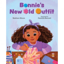 BONNIES NEW OLD OUTFIT