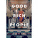 Good Rich People