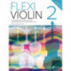 Flexi Violin 2