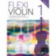 Flexi Violin 1