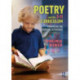 Poetry and the 3-11 Curriculum: Enhancing the Learning Experience