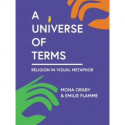 A Universe of Terms: Religion in Visual Metaphor