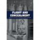 Flight and Concealment: Surviving the Holocaust Underground in Munich and Beyond