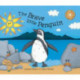 The brave little penguin