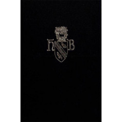 English Coronation Ordines in the Ninth and Early Tenth Centuries