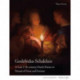 Godefridus Schalcken: A Late 17th-century Dutch Painter in Pursuit of Fame and Fortune