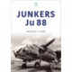 Junkers Ju 88