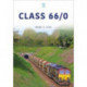 Class 66/0