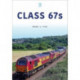 Class 67s