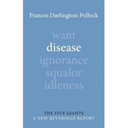 Disease