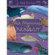 Junior Field Guide: Sea Mammals of Nunavut: English Edition