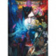 Devil May Cry 5: Official Artworks (Hardcover)