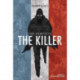 The Complete The Killer: Second Edition