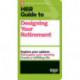 HBR Guide to Designing Your Retirement