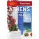 Frommer's Athens and the Greek Islands