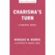 Charisma's Turn: A Graphic Novel