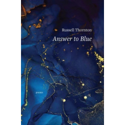 Answer to Blue