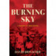 The Burning Sky: A Roads to War Novel