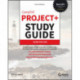CompTIA Project+ Study Guide: Exam PK0-005