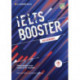 Cambridge English Exam Boosters IELTS Booster Academic with Photocopiable Exam Resources For Teachers