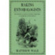 Making Entomologists: How Periodicals Shaped Scientific Communities in Nineteenth-Century Britain