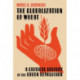 The The Globalization of Wheat: A Critical History of the Green Revolution