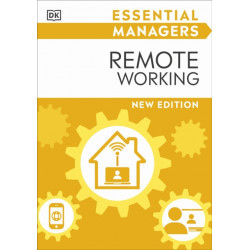 Remote Working