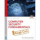 Computer Security Fundamentals