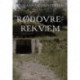 Rødovre-rekviem
