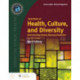 Essentials of Health, Culture, and Diversity: Understanding People, Reducing Disparities