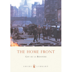 The Home Front