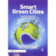 Smart Green Cities: Toward a Carbon Neutral World