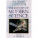 The Oxford Companion to the History of Modern Science