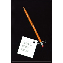 The Museum of Useless Efforts