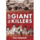 FA Cup Giantkillers