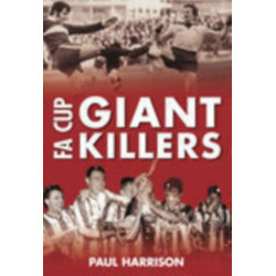 FA Cup Giantkillers